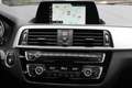 BMW 118 1-serie 118i Executive / Led / Automaat / N.A.P. Zwart - thumbnail 13