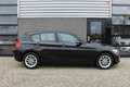 BMW 118 1-serie 118i Executive / Led / Automaat / N.A.P. Zwart - thumbnail 23