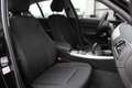 BMW 118 1-serie 118i Executive / Led / Automaat / N.A.P. Zwart - thumbnail 10