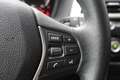 BMW 118 1-serie 118i Executive / Led / Automaat / N.A.P. Zwart - thumbnail 18