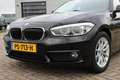 BMW 118 1-serie 118i Executive / Led / Automaat / N.A.P. Zwart - thumbnail 19