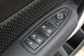 BMW 118 1-serie 118i Executive / Led / Automaat / N.A.P. Zwart - thumbnail 25