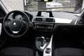 BMW 118 1-serie 118i Executive / Led / Automaat / N.A.P. Zwart - thumbnail 2