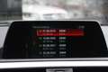 BMW 118 1-serie 118i Executive / Led / Automaat / N.A.P. Zwart - thumbnail 28