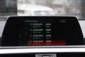 BMW 118 1-serie 118i Executive / Led / Automaat / N.A.P. Zwart - thumbnail 29