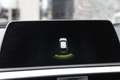 BMW 118 1-serie 118i Executive / Led / Automaat / N.A.P. Zwart - thumbnail 16
