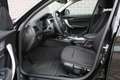 BMW 118 1-serie 118i Executive / Led / Automaat / N.A.P. Zwart - thumbnail 8