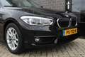 BMW 118 1-serie 118i Executive / Led / Automaat / N.A.P. Zwart - thumbnail 21