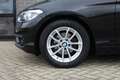 BMW 118 1-serie 118i Executive / Led / Automaat / N.A.P. Zwart - thumbnail 24