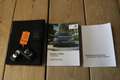 BMW 118 1-serie 118i Executive / Led / Automaat / N.A.P. Zwart - thumbnail 31