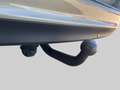 Ford B-Max 1.6 TI-VCT Titanium | automaat Gris - thumbnail 7