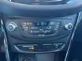 Ford B-Max 1.6 TI-VCT Titanium | automaat Gris - thumbnail 20