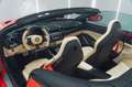Ferrari Portofino T V8 DCT 2+2 plazas Rot - thumbnail 12