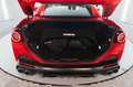 Ferrari Portofino T V8 DCT 2+2 plazas Rot - thumbnail 8