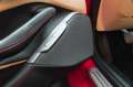Ferrari Portofino T V8 DCT 2+2 plazas Rot - thumbnail 17