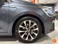 Renault Clio E-TECH Híbrido Initiale París 103kW Gris - thumbnail 17