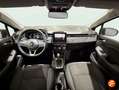 Renault Clio E-TECH Híbrido Initiale París 103kW Gris - thumbnail 10