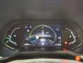 Renault Clio E-TECH Híbrido Initiale París 103kW Gris - thumbnail 13