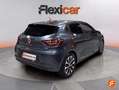 Renault Clio E-TECH Híbrido Initiale París 103kW Gris - thumbnail 7