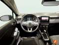 Renault Clio E-TECH Híbrido Initiale París 103kW Gris - thumbnail 12