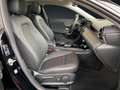 Mercedes-Benz CLA 200 d PROGRESSIVE 360°KAMERA-PANORAMA-LED Schwarz - thumbnail 14