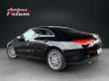 Mercedes-Benz CLA 200 d PROGRESSIVE 360°KAMERA-PANORAMA-LED Schwarz - thumbnail 5