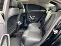 Mercedes-Benz CLA 200 d PROGRESSIVE 360°KAMERA-PANORAMA-LED Schwarz - thumbnail 15