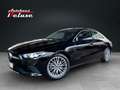 Mercedes-Benz CLA 200 d PROGRESSIVE 360°KAMERA-PANORAMA-LED Schwarz - thumbnail 1