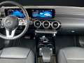 Mercedes-Benz CLA 200 d PROGRESSIVE 360°KAMERA-PANORAMA-LED Schwarz - thumbnail 10