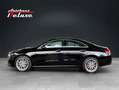 Mercedes-Benz CLA 200 d PROGRESSIVE 360°KAMERA-PANORAMA-LED Schwarz - thumbnail 4