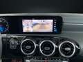 Mercedes-Benz CLA 200 d PROGRESSIVE 360°KAMERA-PANORAMA-LED Schwarz - thumbnail 11