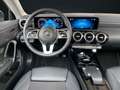 Mercedes-Benz CLA 200 d PROGRESSIVE 360°KAMERA-PANORAMA-LED Schwarz - thumbnail 12