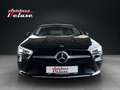Mercedes-Benz CLA 200 d PROGRESSIVE 360°KAMERA-PANORAMA-LED Schwarz - thumbnail 2