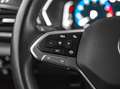 Volkswagen T-Cross 1.0 TSI DSG STYLE *BLACK PACK*  VIRTUAL / CARPLAY Nero - thumbnail 17