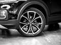 Volkswagen T-Cross 1.0 TSI DSG STYLE *BLACK PACK*  VIRTUAL / CARPLAY Czarny - thumbnail 27
