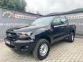 Ford Ranger 2.0 ECOBLUE DK XL 126 KW Schwarz - thumbnail 1