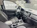 Ford Ranger 2.0 ECOBLUE DK XL 126 KW Schwarz - thumbnail 18