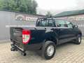 Ford Ranger 2.0 ECOBLUE DK XL 126 KW Schwarz - thumbnail 4