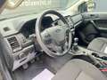 Ford Ranger 2.0 ECOBLUE DK XL 126 KW Schwarz - thumbnail 16