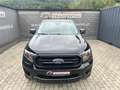 Ford Ranger 2.0 ECOBLUE DK XL 126 KW Schwarz - thumbnail 7