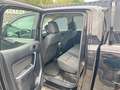 Ford Ranger 2.0 ECOBLUE DK XL 126 KW Schwarz - thumbnail 11