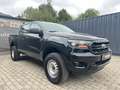 Ford Ranger 2.0 ECOBLUE DK XL 126 KW Schwarz - thumbnail 3