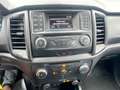 Ford Ranger 2.0 ECOBLUE DK XL 126 KW Schwarz - thumbnail 21