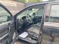 Ford Ranger 2.0 ECOBLUE DK XL 126 KW Schwarz - thumbnail 10