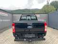 Ford Ranger 2.0 ECOBLUE DK XL 126 KW Schwarz - thumbnail 5
