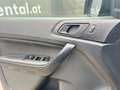 Ford Ranger 2.0 ECOBLUE DK XL 126 KW Schwarz - thumbnail 15