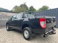 Ford Ranger 2.0 ECOBLUE DK XL 126 KW Schwarz - thumbnail 6