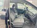 Ford Ranger 2.0 ECOBLUE DK XL 126 KW Schwarz - thumbnail 13