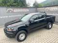 Ford Ranger 2.0 ECOBLUE DK XL 126 KW Schwarz - thumbnail 8