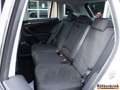 Volkswagen Tiguan Elegance 4M. TDI DSG 360° AHK Matrix Weiß - thumbnail 7